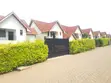 Nyumba ya Vyumba 8 vya Kulala kwa Uuzaji Oloolua, Ngong - 2