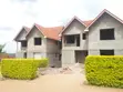 Nyumba ya Vyumba 8 vya Kulala kwa Uuzaji Oloolua, Ngong - 3