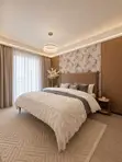 Apartment ya Vyumba 2 na Study, Inauzwa Westlands - 2
