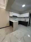 Apartment ya Vyumba 2 na Study, Inauzwa Westlands - 4
