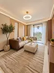 Apartment ya Vyumba 2 na Study, Inauzwa Westlands - 5