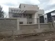 Nyumba ya Villa Vyumba 4 Inauzwa Oloolua - 1