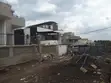 Nyumba ya Villa Vyumba 4 Inauzwa Oloolua - 2