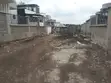 Nyumba ya Villa Vyumba 4 Inauzwa Oloolua - 3