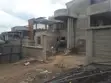Nyumba ya Villa Vyumba 4 Inauzwa Oloolua - 4
