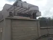 Nyumba ya Villa Vyumba 4 Inauzwa Oloolua - 5