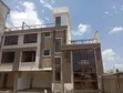 Nyumba ya Townhouse/Terrace 4-Chumba Mbezi Beach, Barabara ya Katani kwa Uuzaji - 1