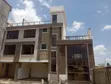 Nyumba ya Townhouse/Terrace 4-Chumba Mbezi Beach, Barabara ya Katani kwa Uuzaji - 2