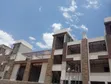 Nyumba ya Townhouse/Terrace 4-Chumba Mbezi Beach, Barabara ya Katani kwa Uuzaji - 3