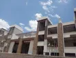 Nyumba ya Townhouse/Terrace 4-Chumba Mbezi Beach, Barabara ya Katani kwa Uuzaji - 4