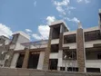 Nyumba ya Townhouse/Terrace 4-Chumba Mbezi Beach, Barabara ya Katani kwa Uuzaji - 5