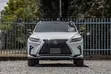 Lexus RX 300 4WD 2020 Pearl - 1