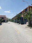 Nyumba ya Vyumba 4 vya Kulala Uuzaji Katani - 1