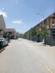 Nyumba ya Vyumba 4 vya Kulala Uuzaji Katani - 2