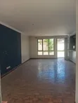 Nyumba ya Vyumba 4 vya Kulala Uuzaji Katani - 3