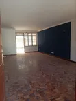 Nyumba ya Vyumba 4 vya Kulala Uuzaji Katani - 4