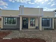 3 Bed Bungalow for Rent in Syokimau, Gateway Mall Area - 1