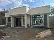 3 Bed Bungalow for Rent in Syokimau, Gateway Mall Area - 2