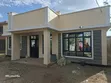 3 Bed Bungalow for Rent in Syokimau, Gateway Mall Area - 3