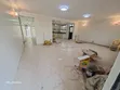 3 Bed Bungalow for Rent in Syokimau, Gateway Mall Area - 4