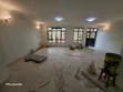 3 Bed Bungalow for Rent in Syokimau, Gateway Mall Area - 5