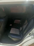 Toyota Corolla Fielder 2017 White - 4
