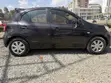 Nissan March 1.2 FWD 2012 Brown - 4