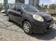 Nissan March 1.2 FWD 2012 Brown - 5