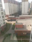 Ghorofa ya Vyumba 2 vya Kulala, Syokimau, Eneo la Hotel 67 - Inapangishwa - 1