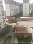 Ghorofa ya Vyumba 2 vya Kulala, Syokimau, Eneo la Hotel 67 - Inapangishwa - 2