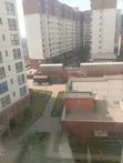 Ghorofa ya Vyumba 2 vya Kulala, Syokimau, Eneo la Hotel 67 - Inapangishwa - 3