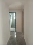 Ghorofa ya Vyumba 2 vya Kulala, Syokimau, Eneo la Hotel 67 - Inapangishwa - 4