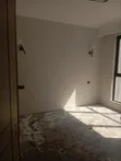 Ghorofa ya Vyumba 2 vya Kulala, Syokimau, Eneo la Hotel 67 - Inapangishwa - 5