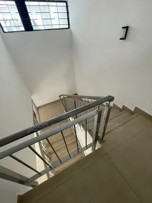 Duplex ya Vyumba 3 vya Kulala kwa Ajili ya Kukodisha Syokimau, Katani