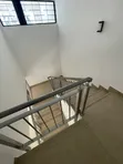 Duplex ya Vyumba 3 vya Kulala kwa Ajili ya Kukodisha Syokimau, Katani - 1