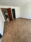 Duplex ya Vyumba 3 vya Kulala kwa Ajili ya Kukodisha Syokimau, Katani - 2
