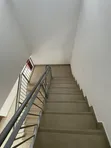Duplex ya Vyumba 3 vya Kulala kwa Ajili ya Kukodisha Syokimau, Katani - 3