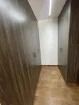 Duplex ya Vyumba 3 vya Kulala kwa Ajili ya Kukodisha Syokimau, Katani - 4