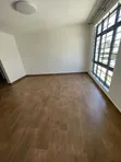 Duplex ya Vyumba 3 vya Kulala kwa Ajili ya Kukodisha Syokimau, Katani - 5
