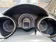 Honda Fit 2012 Nyeupe - 4