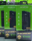 Oraimo 10,000mAh 22.5W Super Fast Charging Power Bank - 2
