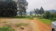 Kiwanja cha Biashara kwa Uuzaji Limuru - 2