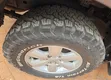 Toyota Hilux Double Cab 2012 - 5