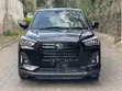 Daihatsu Rocky 2019 Black - 1