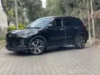Daihatsu Rocky 2019 Black - 3