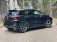 Daihatsu Rocky 2019 Black - 4