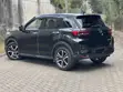 Daihatsu Rocky 2019 Black - 5