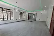5 Bedroom Mansion for Rent in Syokimau, Katani - 2