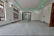 5 Bedroom Mansion for Rent in Syokimau, Katani - 3