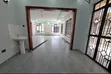5 Bedroom Mansion for Rent in Syokimau, Katani - 4